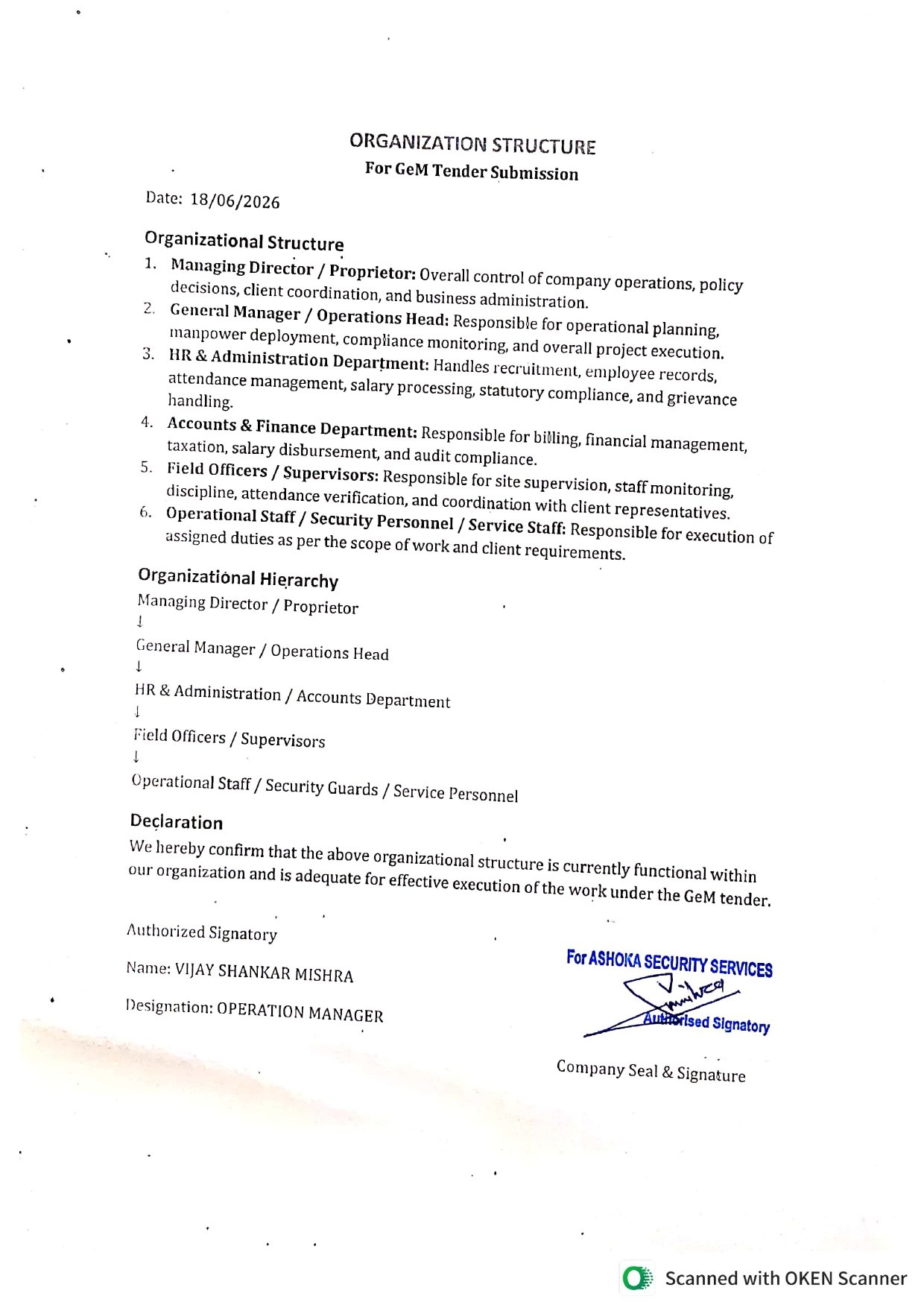 ACT-Certificate-2026_page-0001