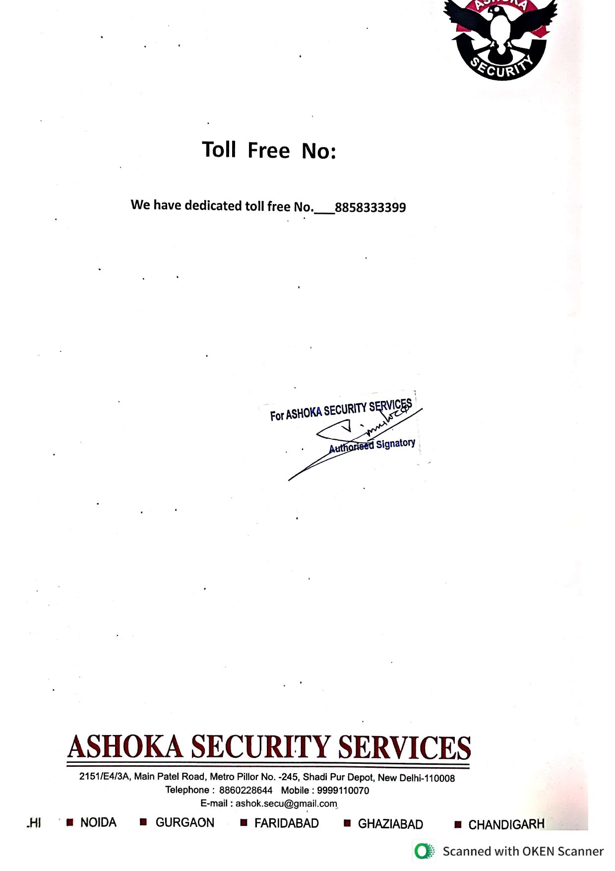 ACT-Certificate-2026_page-0002