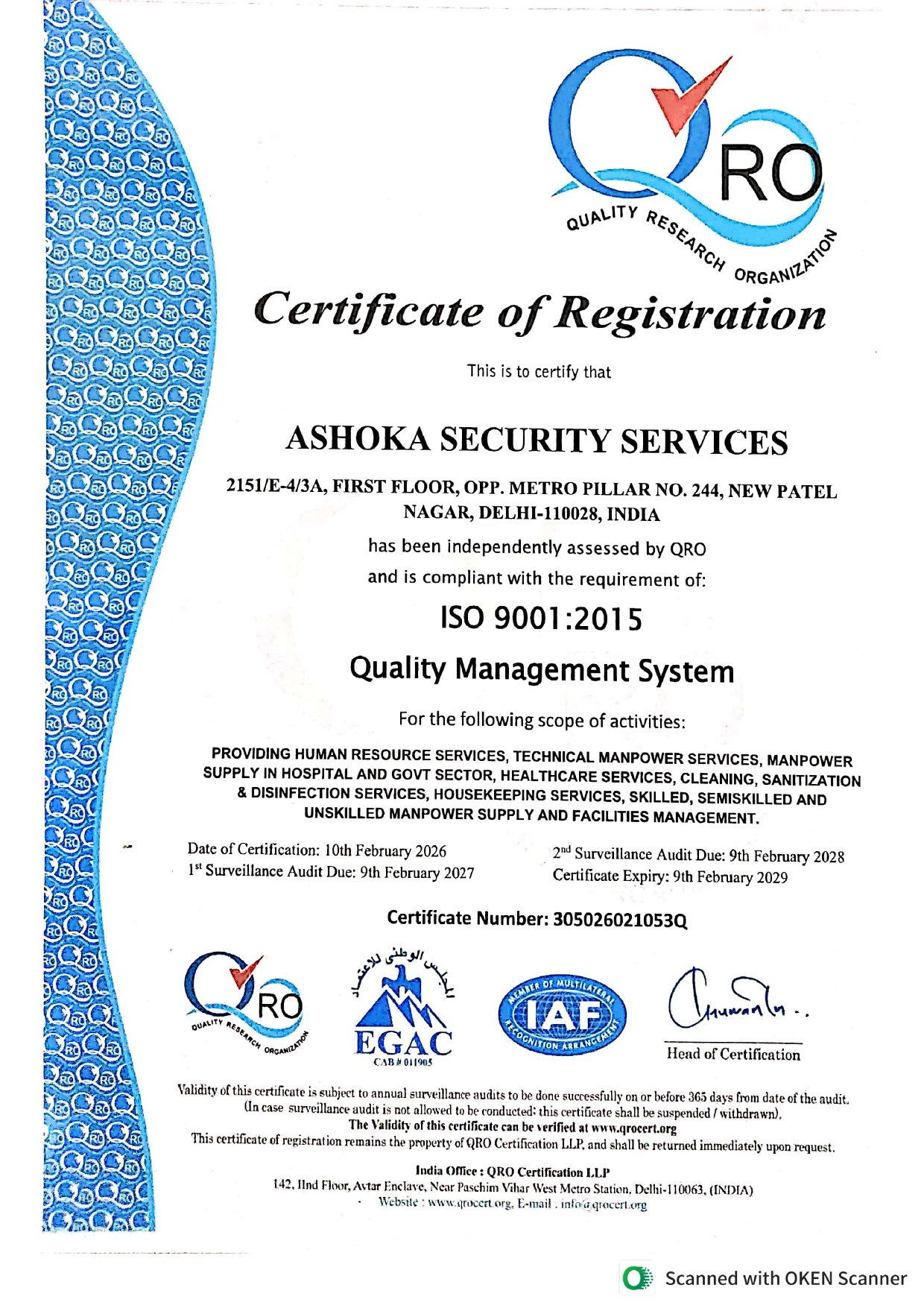 ACT-Certificate-2026_page-0006