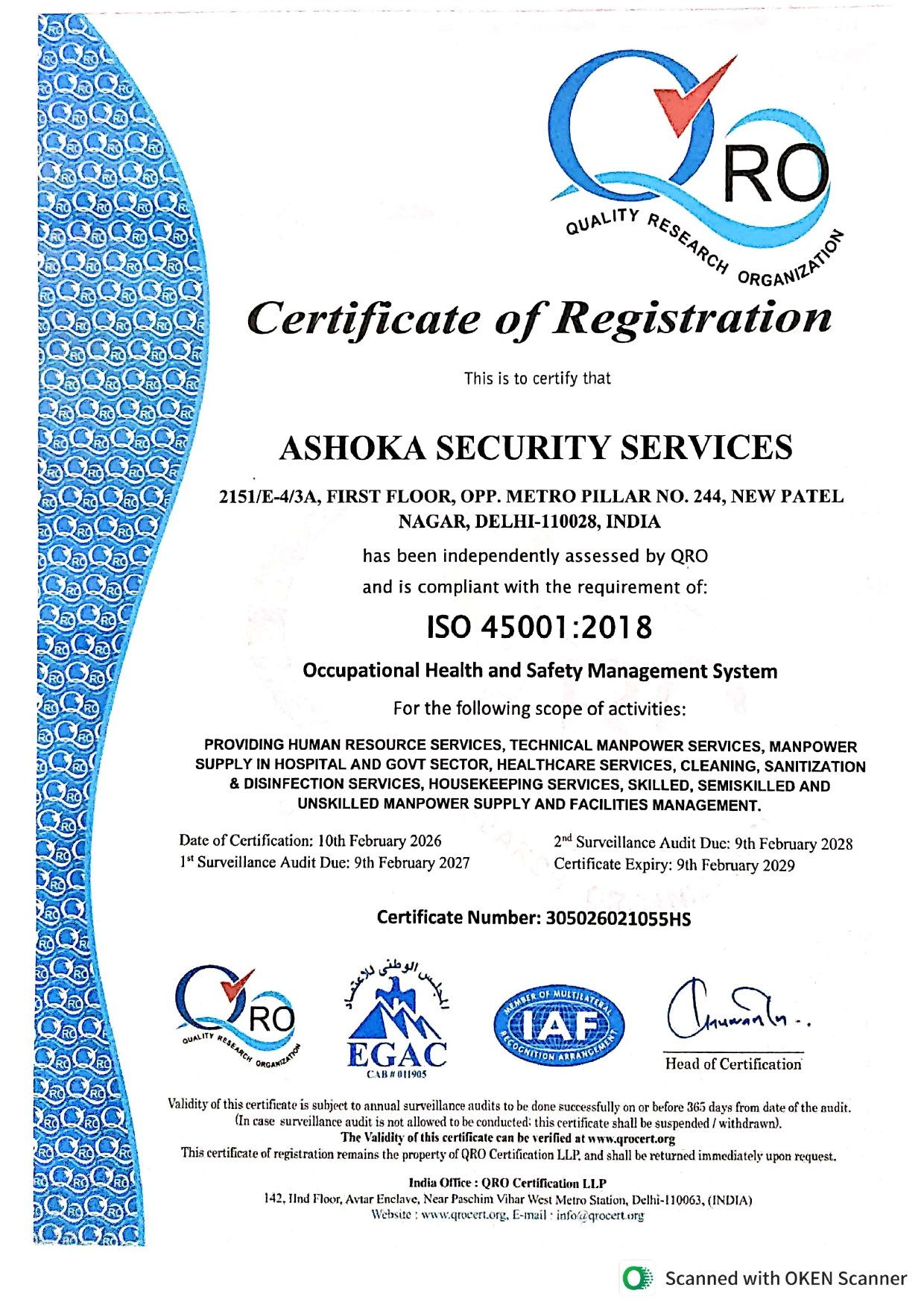 ACT-Certificate-2026_page-0008