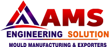 AMS