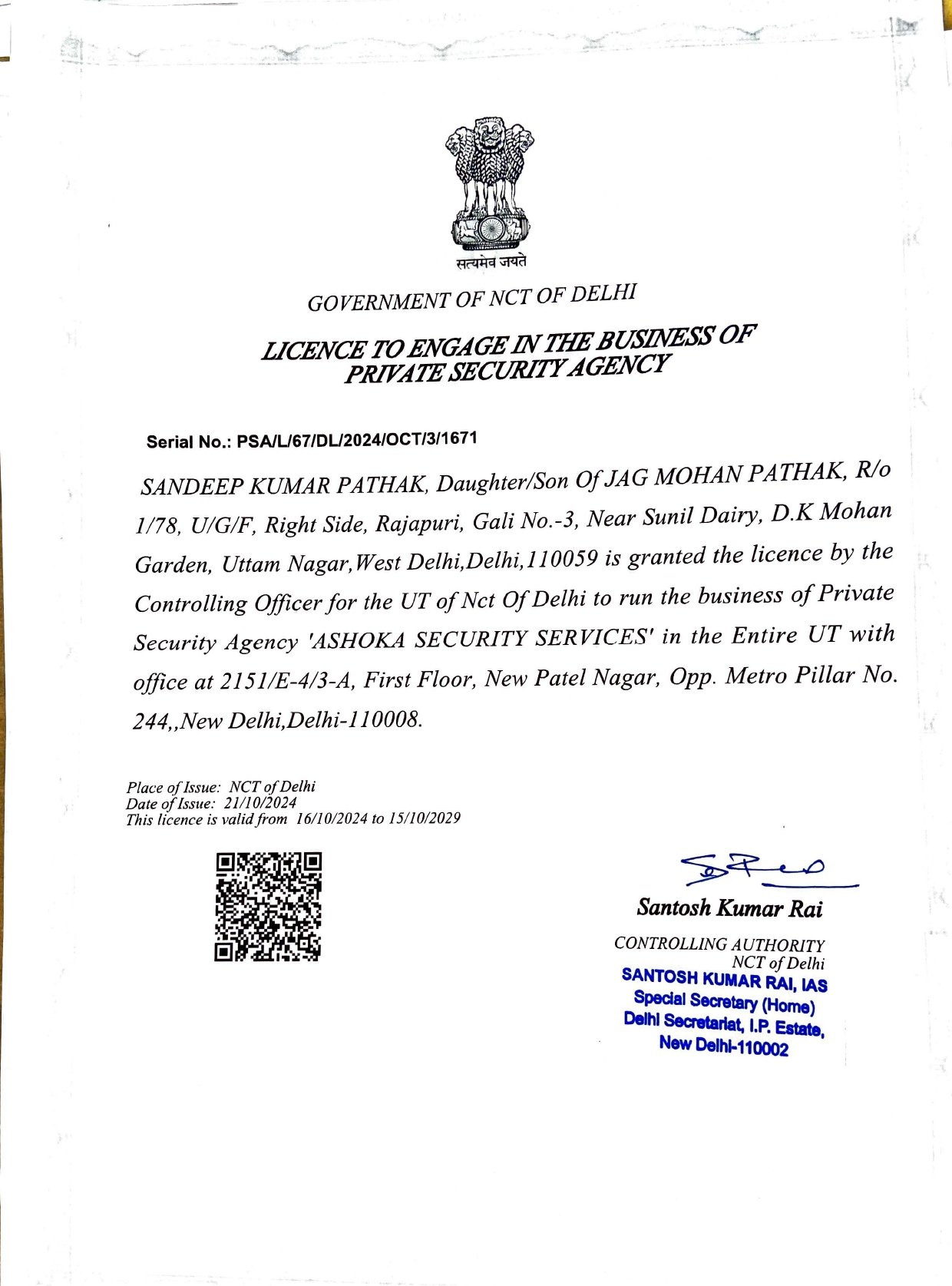Ashoka-Pasara-License-Delhi_page-0001