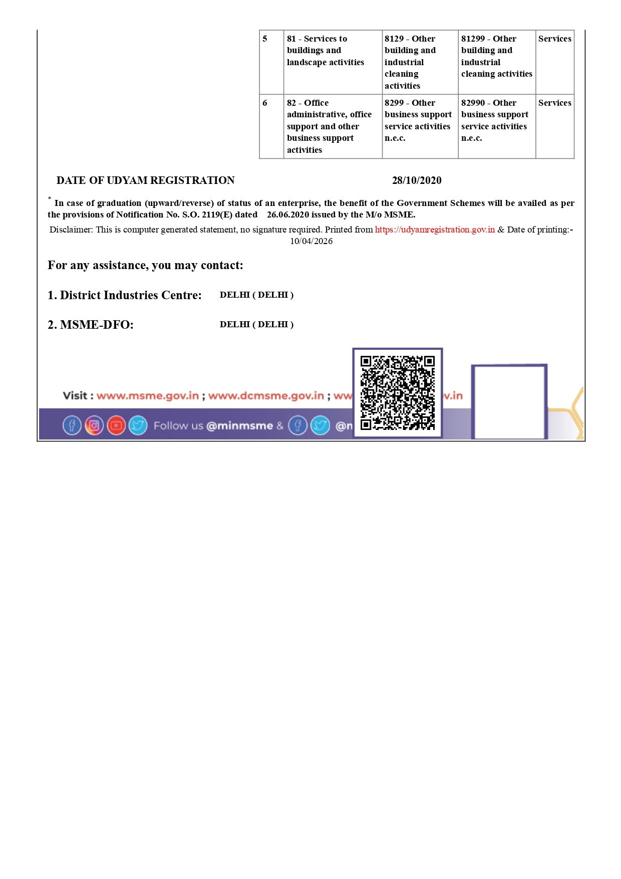 MSME-UDYAM-CERTIFICATE_page-0002