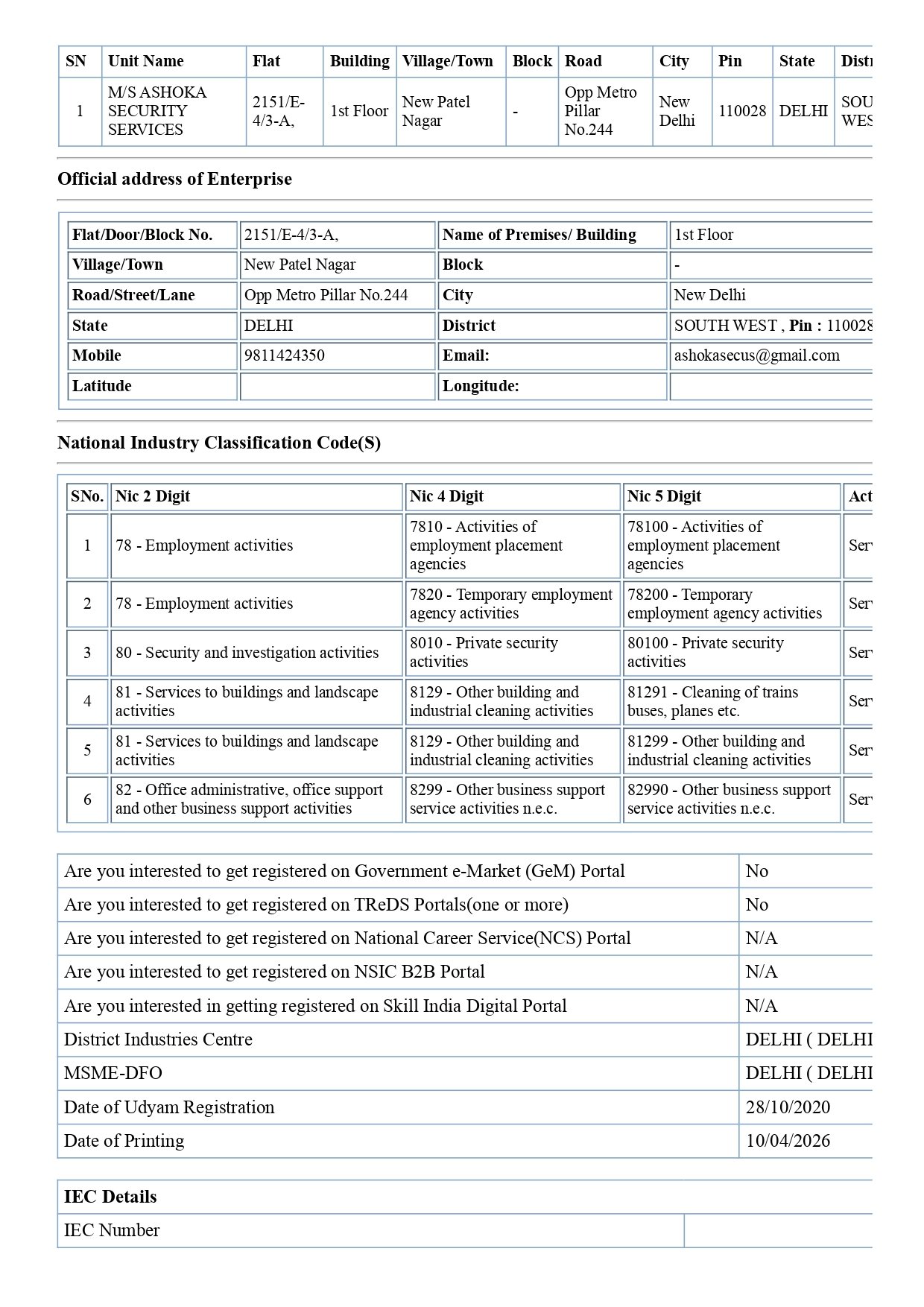 MSME-UDYAM-CERTIFICATE_page-0004