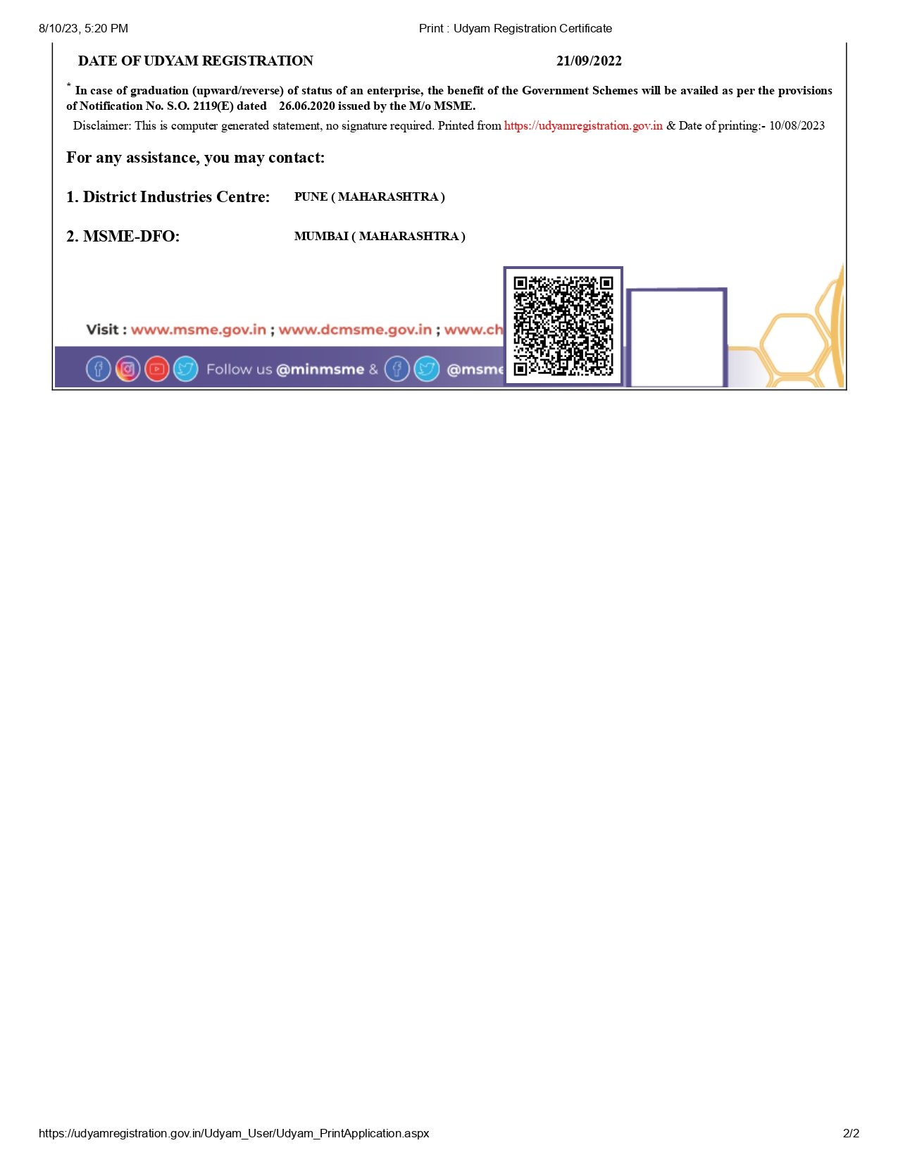Print-_-Udyam-Registration-Certificate-AMS-1_page-0002