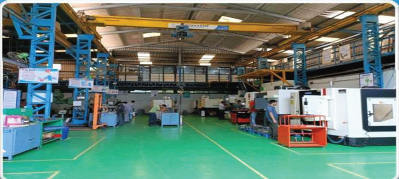 What Makes a Reliable Plastic Product?