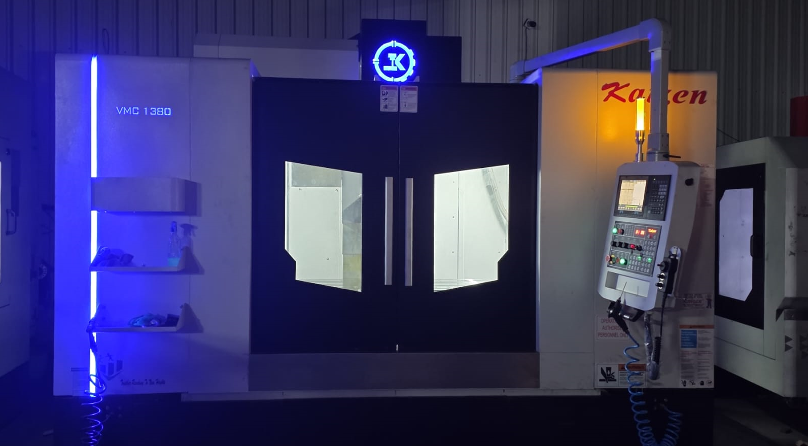 Choosing the Right Plastic & Rubber Components: Materials, Moulds, and Custom Manufacturing